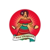 Taco Vazquez gallery
