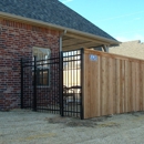 Jenks Fence - Fence-Sales, Service & Contractors