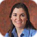 Dr. Rachel Marie Rogers, MD - Physicians & Surgeons, Pediatrics