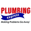 Plumbing Express gallery