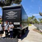 Meathead Movers