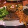 LongHorn Steakhouse gallery