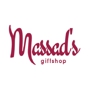 Massad's Gifts & Stationery