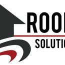 Roofing Solutions Plus lIc - Roofing Contractors