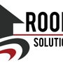 Roofing Solutions Plus lIc
