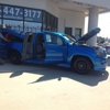 Riverside Ford gallery