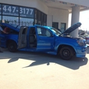 Riverside Ford - New Car Dealers