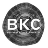 Brother's Keeper Construction gallery