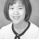 Dr. Mona Shiao Wu, MD - Physicians & Surgeons