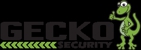 Gecko Security