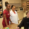 Lauren Davis, MD gallery