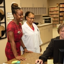 Davis, Lauren, MD - Physicians & Surgeons