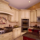 Kitchenology, LLC - Cabinets