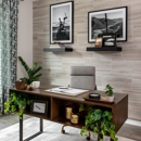 Union Park at McLean - Home Builders