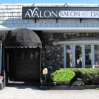 Avalon Salon & Day Spa