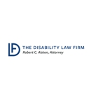 The Disability Law Firm, P.A.