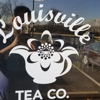 Louisville Tea Company gallery