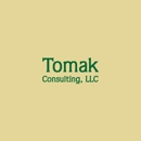 Tomak Consulting - Landscape Contractors