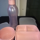 PattysTupperware4U - Kitchen Accessories