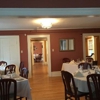 J Dominick Trattoria gallery