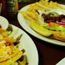 Sedgwick's Grill - American Restaurants