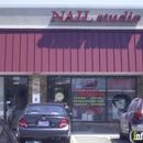 Nail Studio - Nail Salons