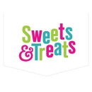 Sweets and Treats - Restaurant Equipment & Supplies