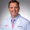 Jonathan Quin Bailey, MD gallery