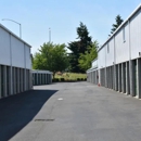 A Storage Place - Self Storage