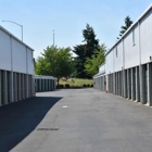 A Storage Place - McKinley Ave