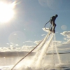 Rocky Mountain Flyboard gallery