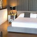Mian Realty - Apartments