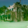 The Ringling Beach House A Siesta Key Suites Property gallery