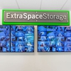 Extra Space Storage gallery