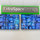 Extra Space Storage - Boat Storage