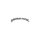Sunnyburn Fencing