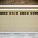 United Raynor Overhead Door Corp. - Garage Doors & Openers