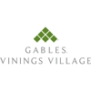 Gables Vinings Village gallery