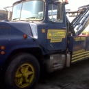 Tri County Towing - Towing