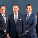 Guerra, Nicola - Investment Advisory Service