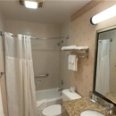 SureStay by Best Western Sunnyvale Silicon Valley - Hotels