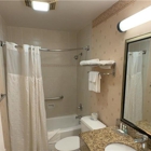 SureStay by Best Western Sunnyvale Silicon Valley