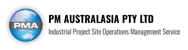 P M Australasia Pty Ltd - Construction Management