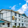 Red Roof Inn gallery