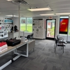 Verizon gallery