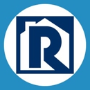 Real Property Management Paramount - Real Estate Management