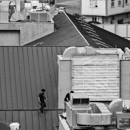 American Heating & Air Conditioning - Air Conditioning Equipment & Systems