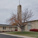 The Church of Jesus Christ of Latter-day Saints - Methodist Churches