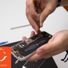 Cellairis Cell Phone, iPhone, iPad Repair gallery