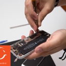 Cellairis Cell Phone, iPhone, iPad Repair - Cellular Telephone Service